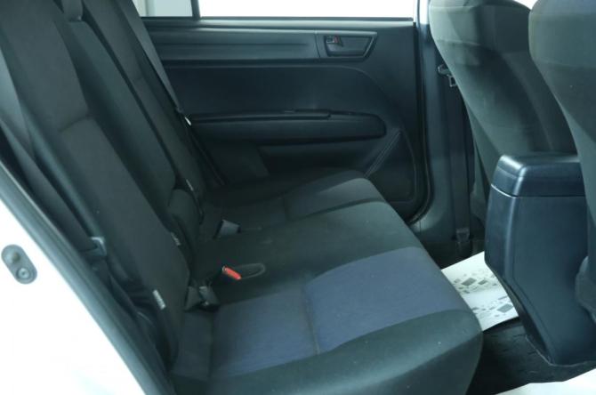 Toyota Corolla XI (E160 E170) Рестайлинг 2 с пробегом 2019 года, цена 1 699 000 рублей, 57330 км, универсал, Автокод Объявления