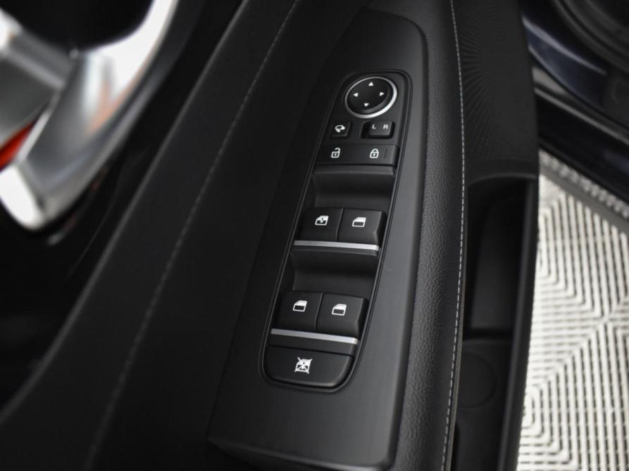 Kia Cerato IV Санкт-Петербург  - изображение 21