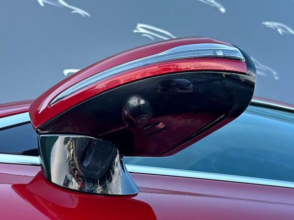 Mercedes-Benz E-Класс V (W213 S213 C238) с пробегом 2017 года, цена 4 080 400 рублей, 58162 км, купе, Автокод Объявления