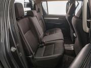 Toyota Hilux VIII Рестайлинг 2 Тюмень  - изображение 24