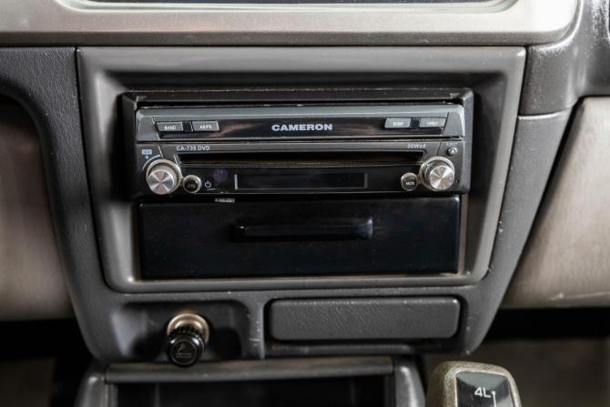 Mitsubishi Pajero Sport I Рестайлинг с пробегом 2006 года, цена 789 000 рублей, 365300 км, внедорожник, Автокод Объявления