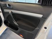 Skoda Octavia II (A5) Рестайлинг Чебоксары  - изображение 63