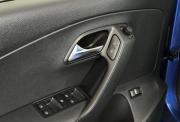 Volkswagen Polo V Рестайлинг Нижний Новгород  - изображение 27