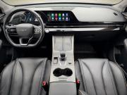Omoda C5 I Иркутск  - изображение 39