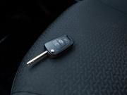 Kia Rio III Иваново  - изображение 68