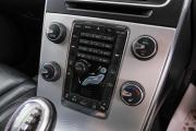 Volvo S60 II Красноярск  - изображение 28