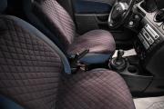 Ford Fiesta Mk5 Оренбург  - изображение 30