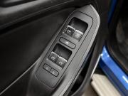 Chery Tiggo 4 I Рестайлинг Екатеринбург  - изображение 38