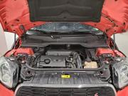Mini Countryman I Казань  - изображение 33