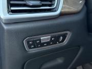 BMW X5 IV (G05/G18) Казань  - изображение 50