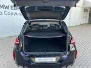 BMW X3 IV (G45/G48) Санкт-Петербург  - изображение 31