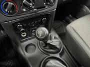 Lada (ВАЗ) Niva Travel I Набережные Челны  - изображение 34