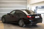 BMW 3 серии VII (G2x) Москва  - изображение 38
