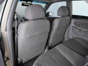 Hyundai Accent II Ростов-на-Дону  - изображение 25