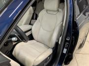 Genesis GV70 I Москва  - изображение 51