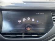 Haval F7 I Москва  - изображение 39
