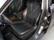 Toyota Camry VI (XV40) Тюмень  - изображение 41