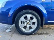 Chevrolet Lacetti I Стерлитамак  - изображение 31
