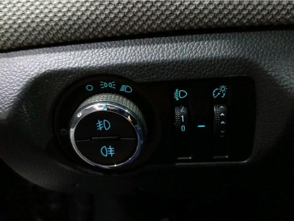 Chevrolet Cruze I Рестайлинг с пробегом 2013 года, цена 725 000 рублей, 197285 км, седан, Автокод Объявления