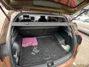 Hyundai Creta I Пермь  - изображение 15