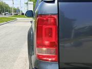 Volkswagen Amarok I Чебоксары  - изображение 34