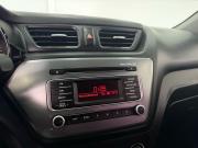 Kia Rio III Рестайлинг Уфа  - изображение 29