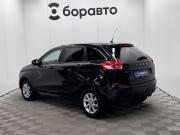 Lada (ВАЗ) XRAY I Воронеж  - изображение 23