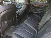 Hyundai Santa Fe IV Санкт-Петербург  - изображение 59