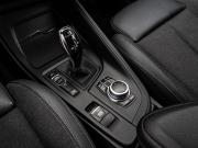BMW X1 II (F48) Рестайлинг Краснодар  - изображение 34