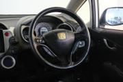 Honda Fit II Омск  - изображение 31