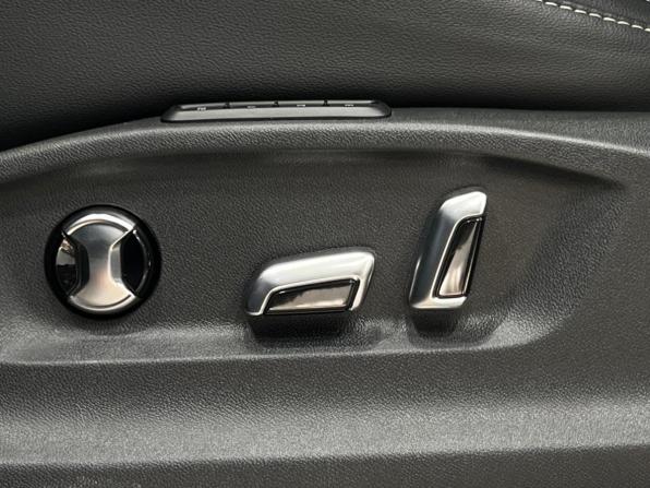 Volkswagen Teramont I Рестайлинг (China Market) с пробегом 2022 года, цена 5 350 000 рублей, 60450 км, внедорожник, Автокод Объявления