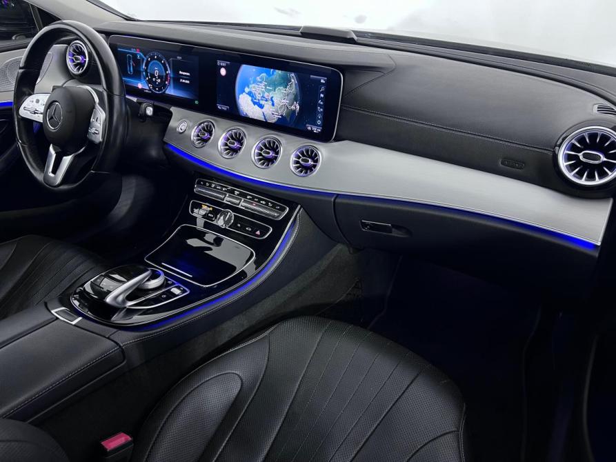 Mercedes-Benz CLS III (C257) Ростов-на-Дону  - изображение 16