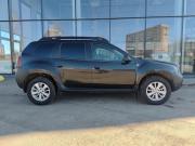 Renault Duster I Рестайлинг Ижевск  - изображение 26