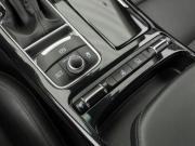 Kia Stinger I Москва  - изображение 45