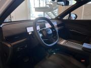Omoda C7 Чебоксары  - изображение 58