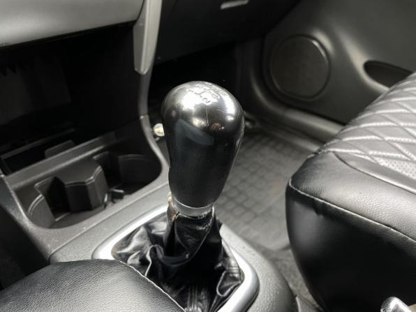 Suzuki Liana I Рестайлинг с пробегом 2006 года, цена 490 000 рублей, 187563 км, универсал, Автокод Объявления