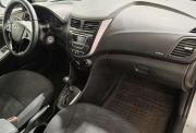 Hyundai Solaris I Рестайлинг Ярославль  - изображение 36