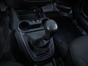 Lada (ВАЗ) Granta I Рестайлинг Ставрополь  - изображение 33