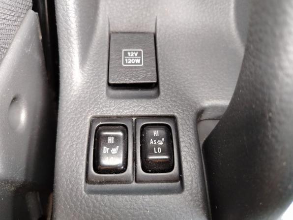 Suzuki Liana I Рестайлинг с пробегом 2006 года, цена 469 000 рублей, 141709 км, универсал, Автокод Объявления