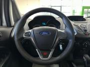 Ford EcoSport II Санкт-Петербург  - изображение 55