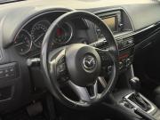 Mazda CX-5 I Самара  - изображение 23