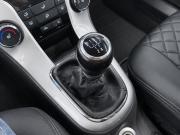 Chevrolet Cruze I Рестайлинг Уфа  - изображение 29