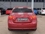 Hyundai Elantra IV (HD) Набережные Челны  - изображение 29