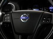 Volvo S60 II Санкт-Петербург  - изображение 31