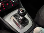 Audi Q3 I (8U) Набережные Челны  - изображение 47