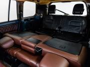 Toyota Land Cruiser 200 Series Санкт-Петербург  - изображение 63