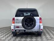 Toyota RAV4 II (XA20) Ростов-на-Дону  - изображение 23