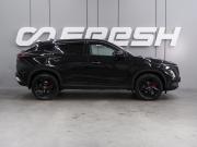 Omoda C5 I Воронеж  - изображение 32