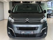 Citroen SpaceTourer I Тверь  - изображение 18