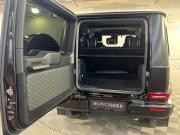 Mercedes-Benz G-Класс III (W463) Москва  - изображение 36